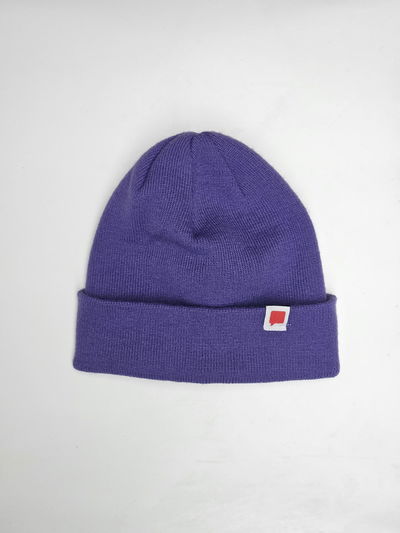 GORRO CLÁSICO Violeta Milka