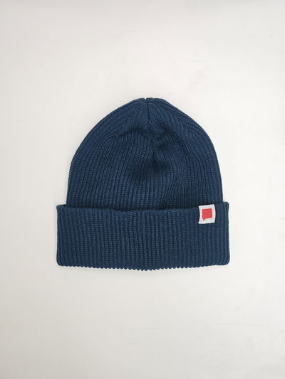 GORRO SKATE Petróleo 