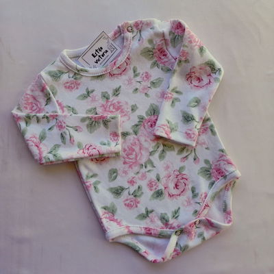 Body Estampados