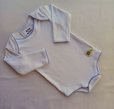 Body liso premium