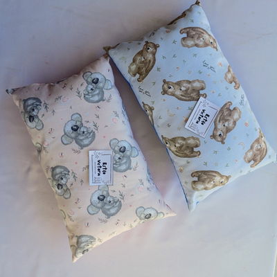 🛋️ Almohada deco – Suave, linda y decorativa ✨