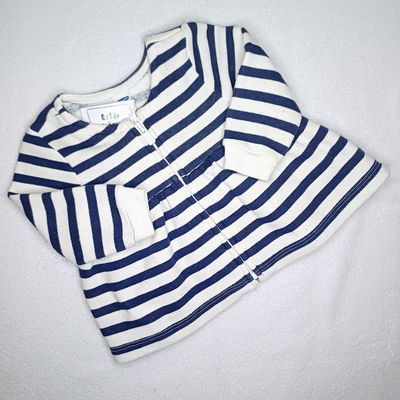 Campera Old Navy 🧥❄️