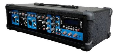 CONSOLA MOON M4250UP 