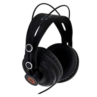 AURICULAR ARTESIA AMH-11