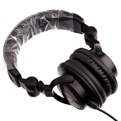 AURICULAR ARTESIA AMH-10