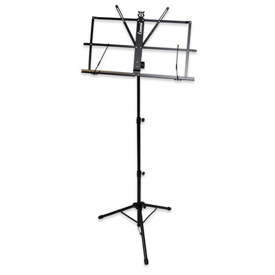 ATRIL LEONARD 3 TRAMOS