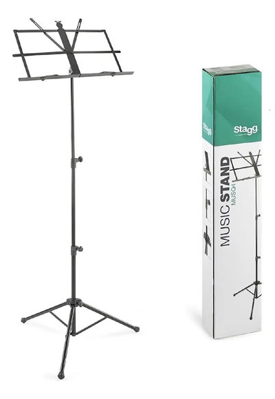 ATRIL STAGG 3 TRAMOS