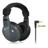 AURICULAR BEHRINGER HPM