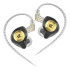 AURICULARES IN EARS KZ EDX ULTRA
