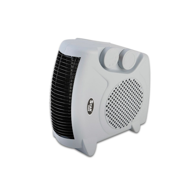 Caloventor Star-track STC122 1000-2000w