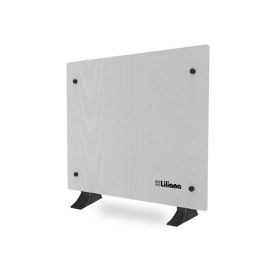 Panel de vidrio Liliana hotpanel PPV200