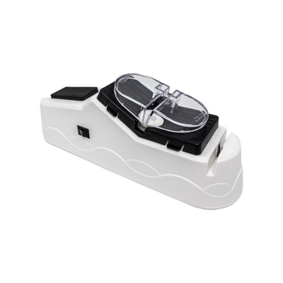 Afilador multifunción eléctrico usb 
