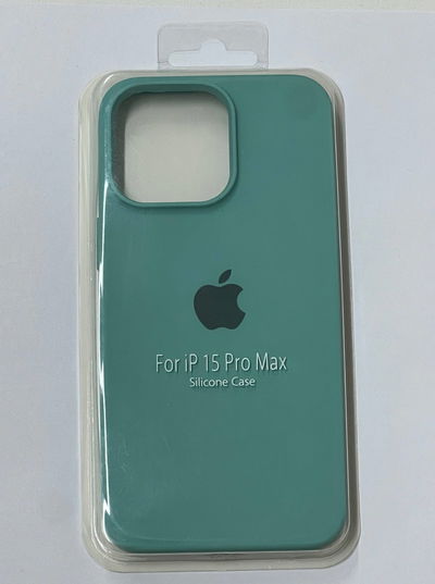 FUNDA IPHONE 15 PRO MAX 