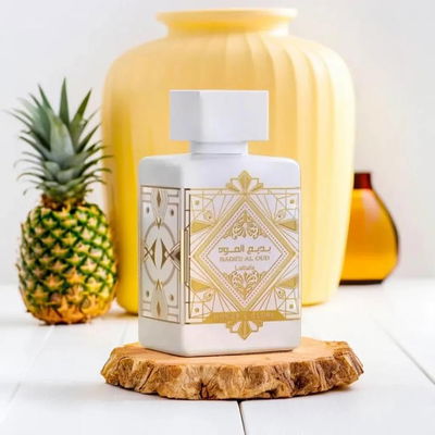 Badeé al oud Honor and Glory 100 ml EDP
