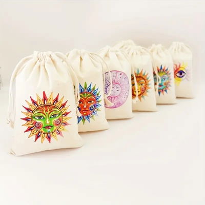 Bolsa sol
