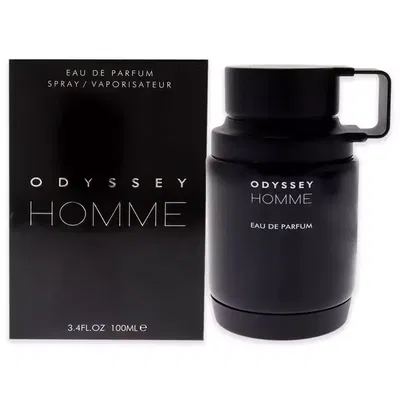 ARMAF - Odyssey Club de Nuit Homme 100ml
