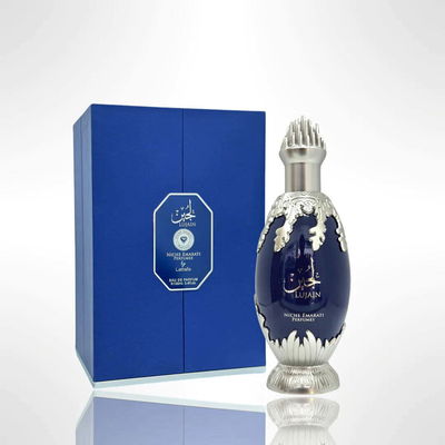 LATTAFA - Lujain Niche Emarati 100ml