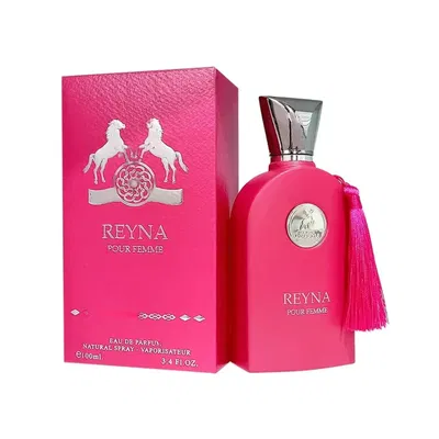 MAISON ALHAMBRA - Reyna 100ml