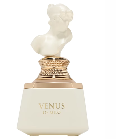 FRENCH AVENUE - Venus de Milo