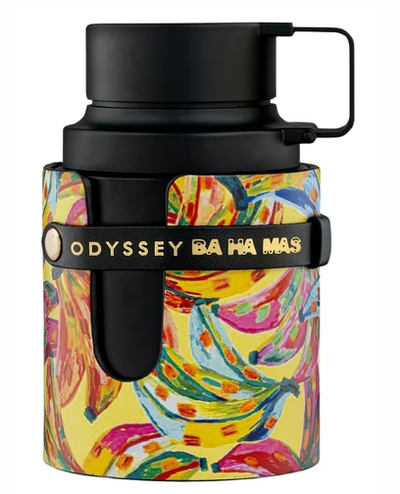 ARMAF - Odyssey Bahamas 100ml