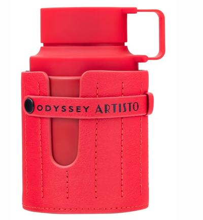 ARMAF - Odyssey Artisto 100ml
