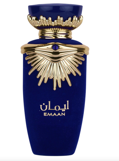 LATTAFA - Emaan edp 100ml