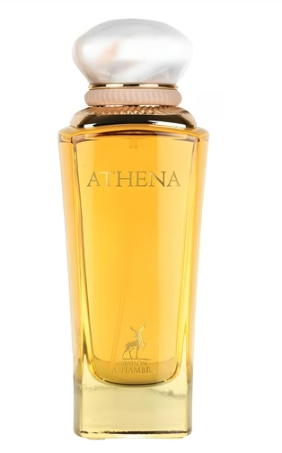 MAISON ALHAMBRA - Athena 100ml 