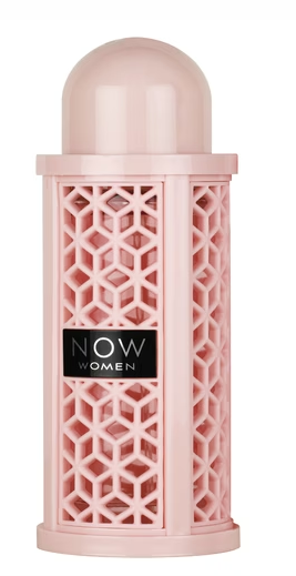 RAVE - Now Pink 100ml