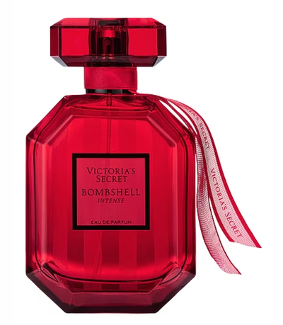 VICTORIA´S SECRET - Perfume BOMBSHELL Intense 100 ml