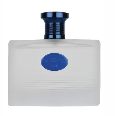 MAISON ALHAMBRA - TONIC Ice