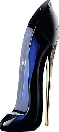 CAROLINA HERRERA -  Good Girl Eau de Parfum 