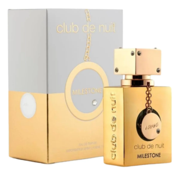 ARMAF - Club de Nuit Milestone