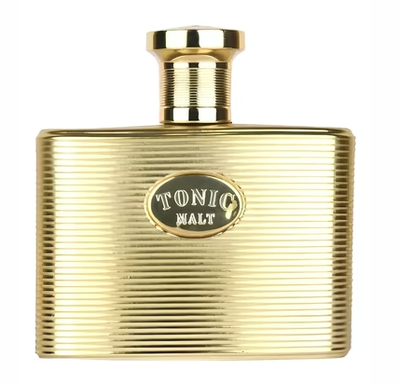 MAISON ALHAMBRA - TONIC Malt