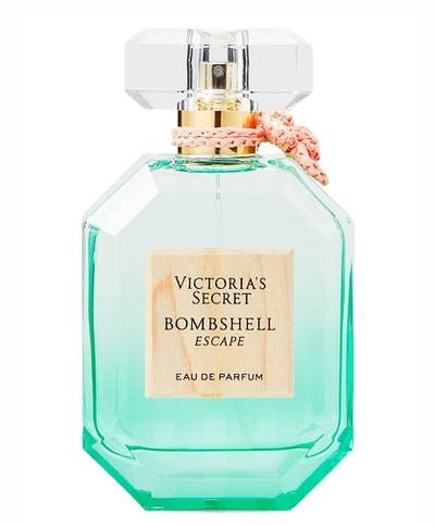 VICTORIA´S SECRET - Perfume BOMBSHELL Escape 100 ml