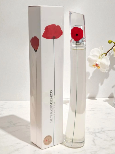 KENZO - Flower by Kenzo