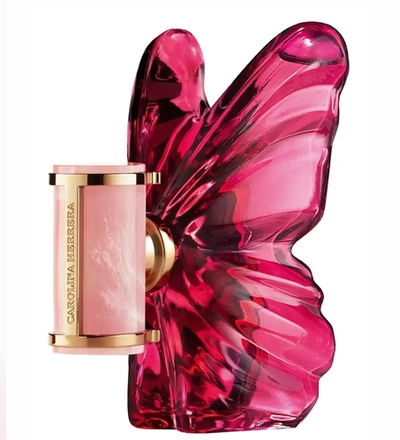 CAROLINA HERRERA - La bomba 50ml 