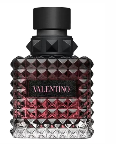 VALENTINO - Donna Born In Roma Intense 