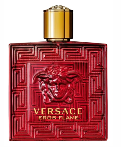VERSACE- Eros Flame 100 ml