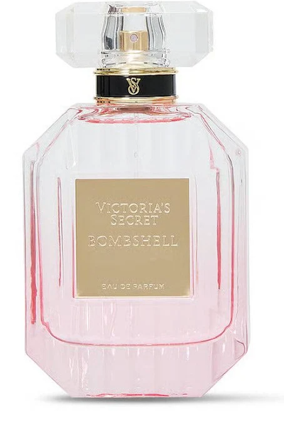 VICTORIA´S SECRET - Perfume BOMBSHELL 100ml