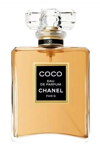 CHANEL - Coco Eau de Parfum 