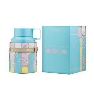 ARAMAF Marshmellow Blush