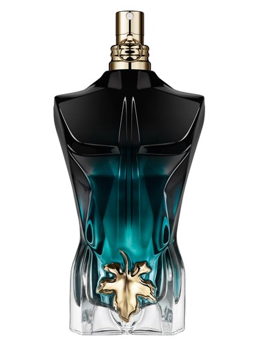 JEAN PAUL GAULTIER Le Beau intense