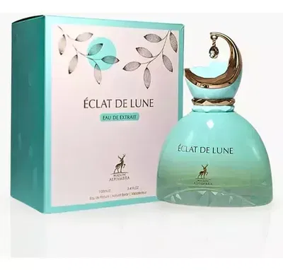 MAISON ALHAMBRA - Eclat de Lune
