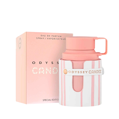 ARMAF - Odyssey Candee 100ml