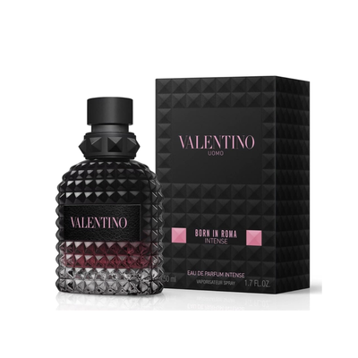 VALENTINO - Uomo Born In Roma