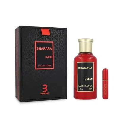 BHARARA - Queen 100ml