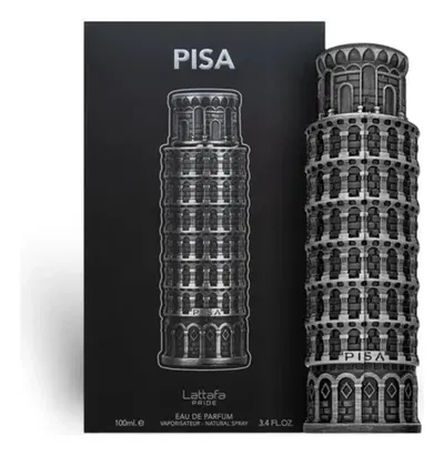 LATTAFA - Pisa 100ml