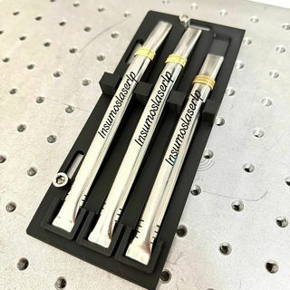 SOPORTE CILINDRICOS