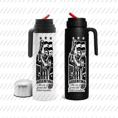 VECTOR TERMO MESSI 1