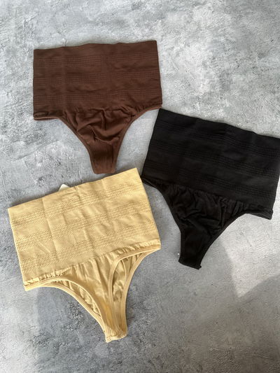 Less alta reductor linda luna